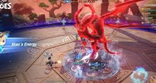 Blade & Soul Heroes, F2P vs P2W Analysis - Is It Really Free?