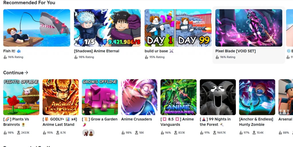 How To Run Multiple Roblox Accounts at the Same Time