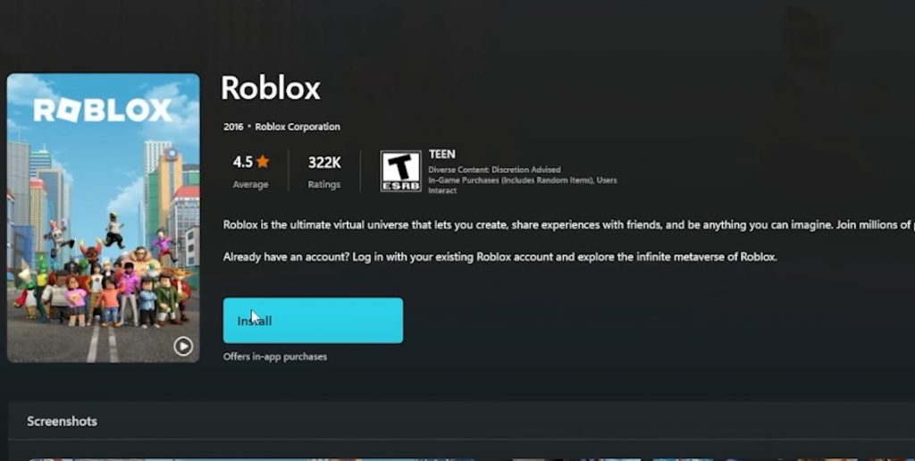 How To Run Multiple Roblox Accounts at the Same Time