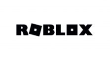 How To Run Multiple Roblox Accounts at the Same Time