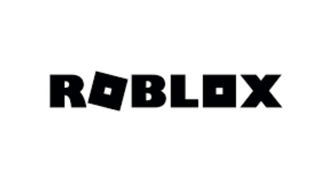 How To Run Multiple Roblox Accounts at the Same Time