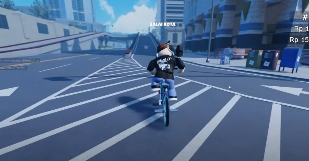 Is Roblox Banning Adults? Here’s What You Need to Know!