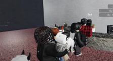 Is Roblox Banning Adults? Here’s What You Need to Know!