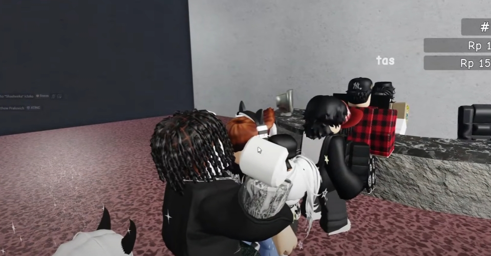 Is Roblox Banning Adults? Here’s What You Need to Know!