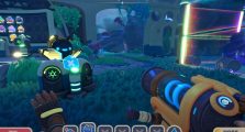 How to Unlock Quantum Drone Slime Rancher 2