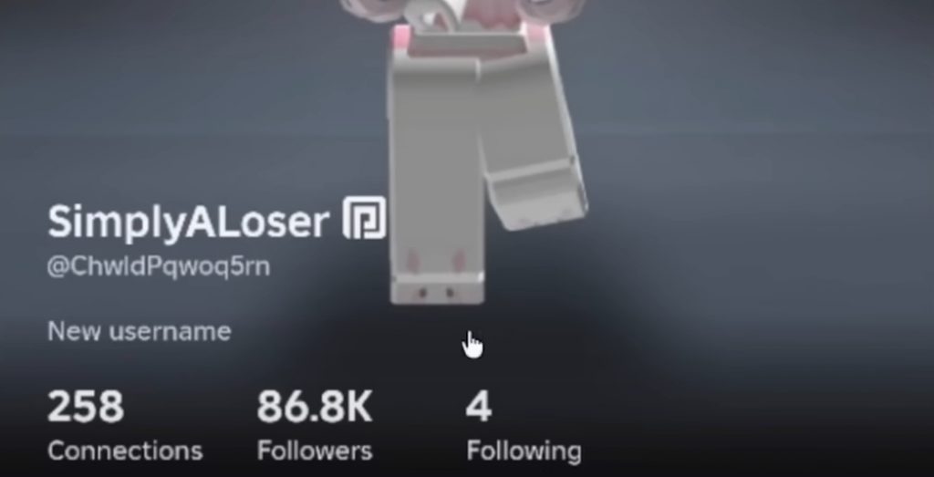 SimplyaLemon