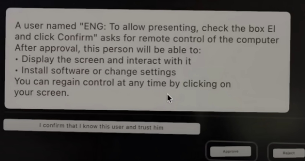 SimplyaLemon How to Protect Yourself from UGC Roblox Scam