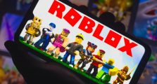 SimplyaLemon How to Protect Yourself from UGC Roblox Scam