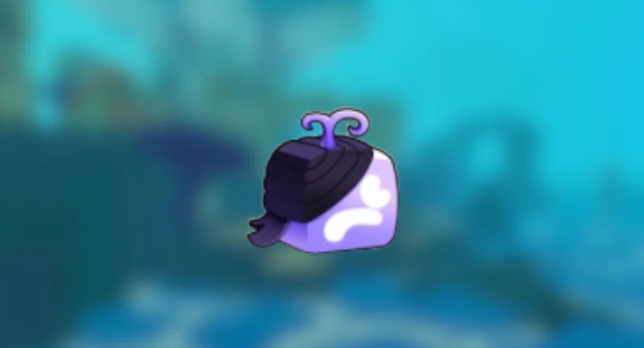 How to Get Celestial Pain Skins in Blox Fruits Guide!