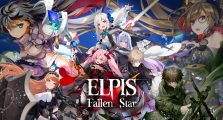 Elpis: Fallen Star Codes 2025