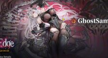 Elpis: Fallen Star Tier List