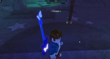 How to Get & Use Evil Sigil in Fisch! Roblox