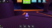 Build Ur Base
