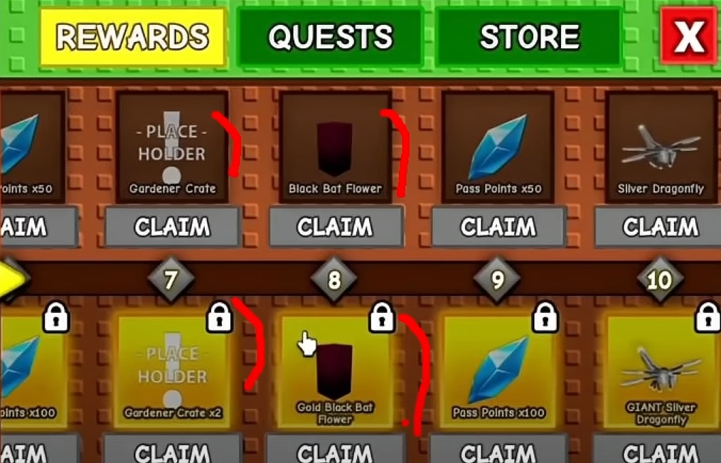Grow a Garden First Battlepass, Is it Worth It?