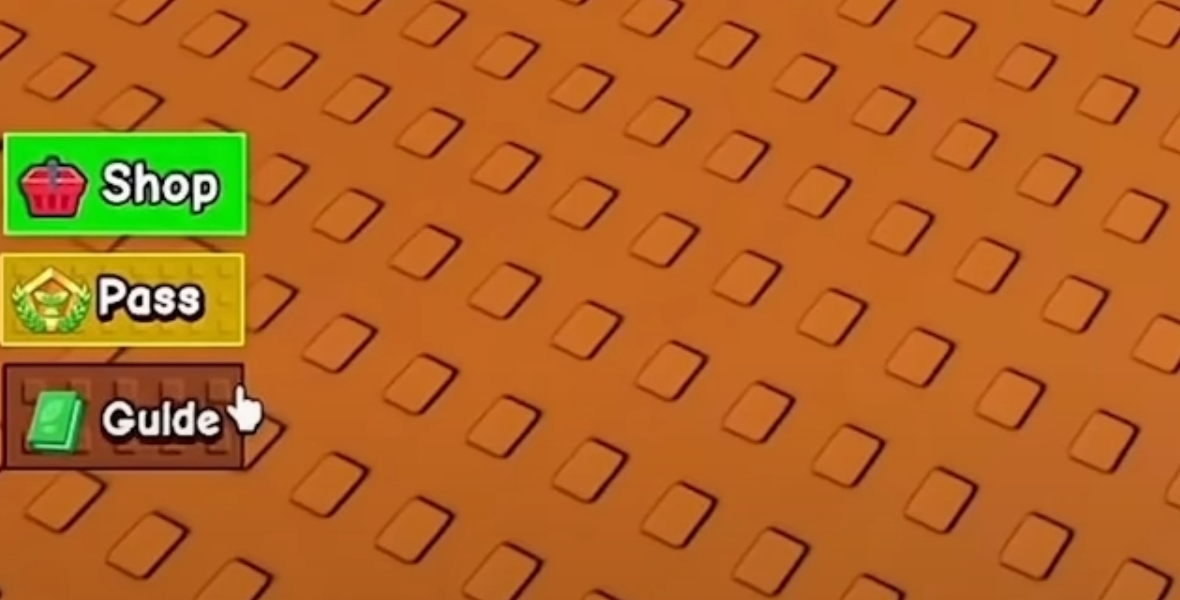 Grow a Garden First Battlepass, Is it Worth It?