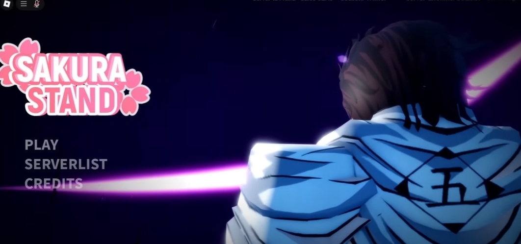 Sakura Stands Aizen Update Guide, New Codes & More!