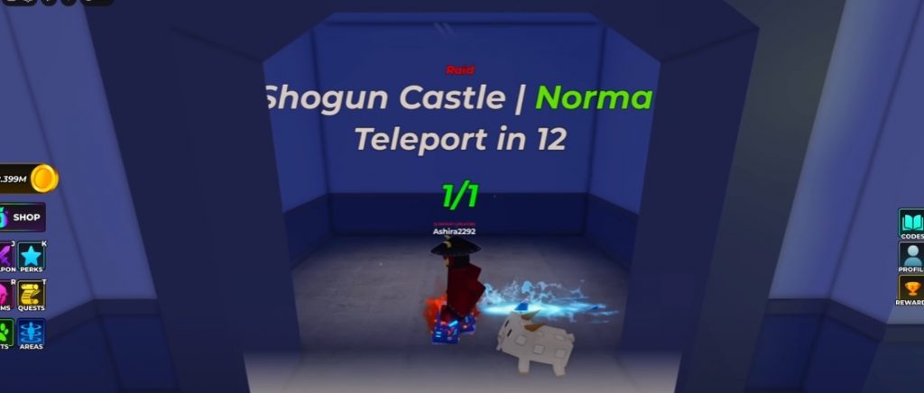 Shoes Hunty Zombies Guide, How to Obtain, Abilities & Is It Worth?