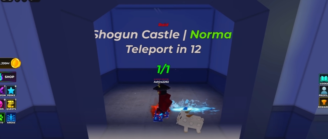 Shoes Hunty Zombies Guide, How to Obtain, Abilities & Is It Worth?