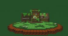 Seed Stages Grow a Garden Event Guide, New Pets & More!