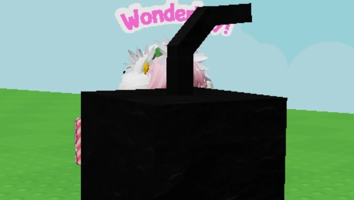 How to Tend Evo Plants Grow a Garden Guide