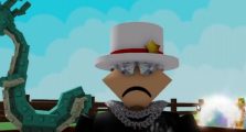 How to Get Mizuchi in Grow a Garden Roblox and What It Does