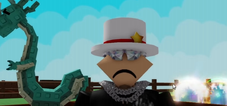 How to Get Mizuchi in Grow a Garden Roblox and What It Does