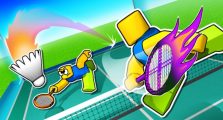 Racket Rivals Codes