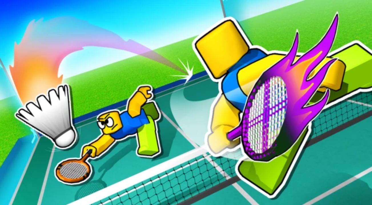 Racket Rivals Codes