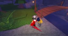Fisch Lost Bones Update Full Guide, All You Need to Do This Week!