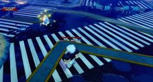 How to Solo Shibuya Event with 1 Unit in Anime Guardians Roblox