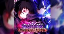 Anime Guardians Codes September 2025 [UPD 14]