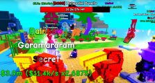 Plants Vs Brainrots Boss Update Guide, All You Need to Know!
