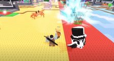 Steal A Brainrot How to Get Ying & Yang Mutation