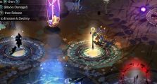 Hades 2 Weapon Aspect Tier List!