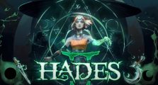 6 Ultimate Hades 2 Beginner’s Guide to Play!