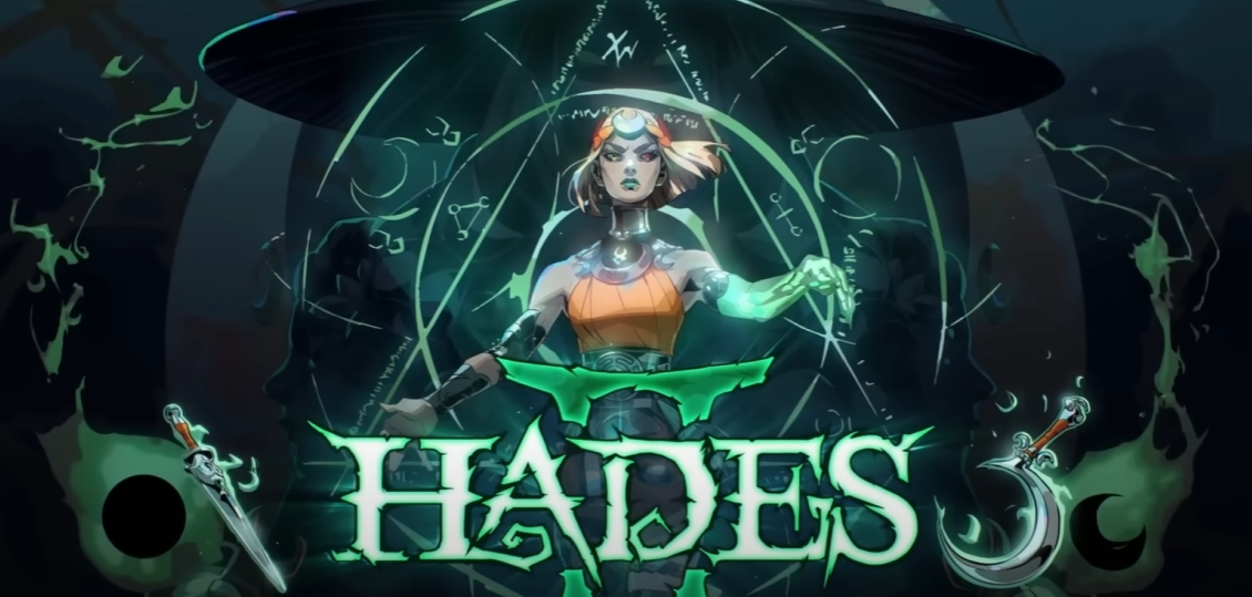 6 Ultimate Hades 2 Beginner’s Guide to Play!