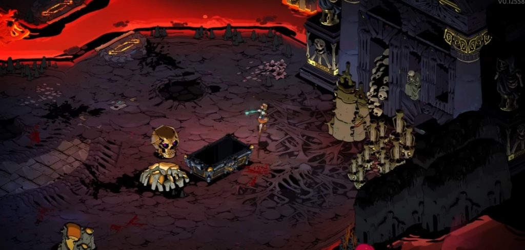 6 Ultimate Hades 2 Beginner’s Guide to Play! 