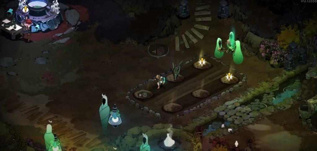 6 Ultimate Hades 2 Beginner’s Guide to Play!