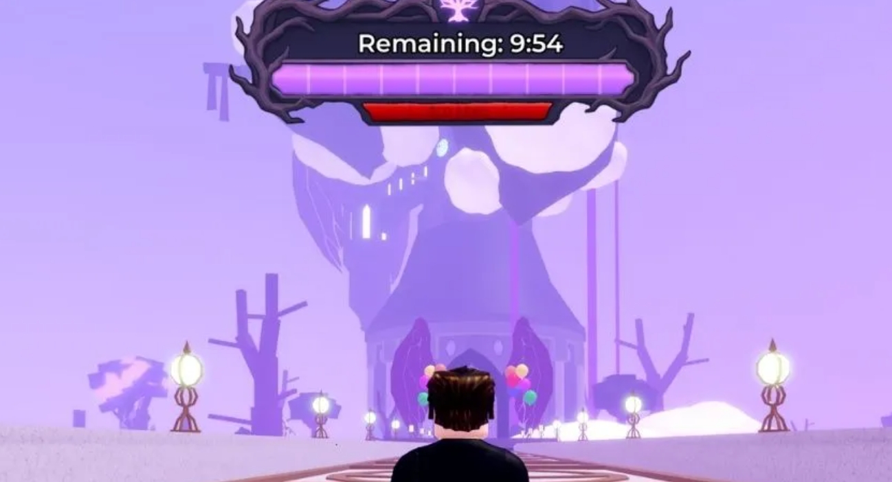 Domain Defense Blox Fruits, 6 Tips to Win More!