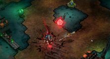 SWORN Tier List Guide, Best Weapons and Spells to Use!