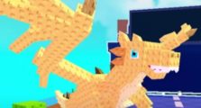All 5 Bosses in Plants vs Brainrots and How to Unlock Them