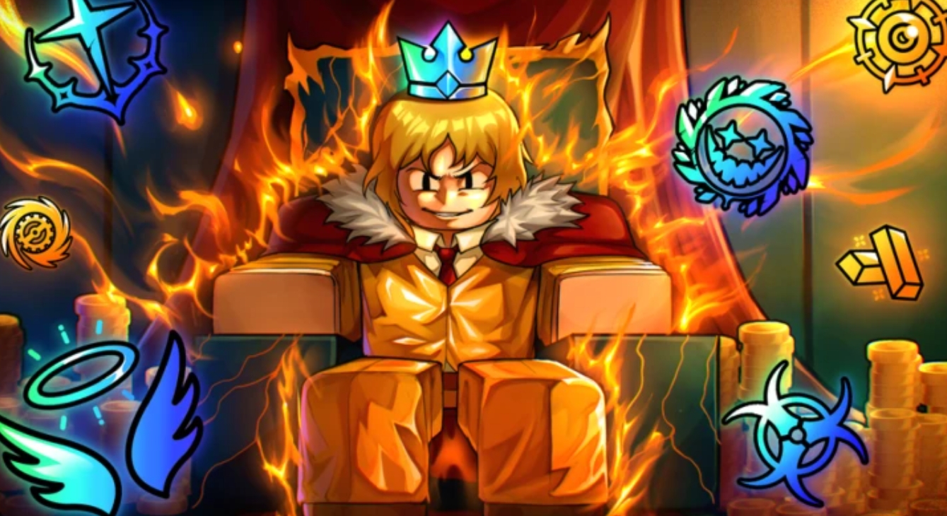 Anime Crusader Update 1 Guide, New Units, Codes & More!