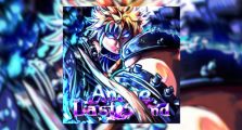 Anime Last Stands Final Fantasy All New Unit & Evo Item Location Guide!