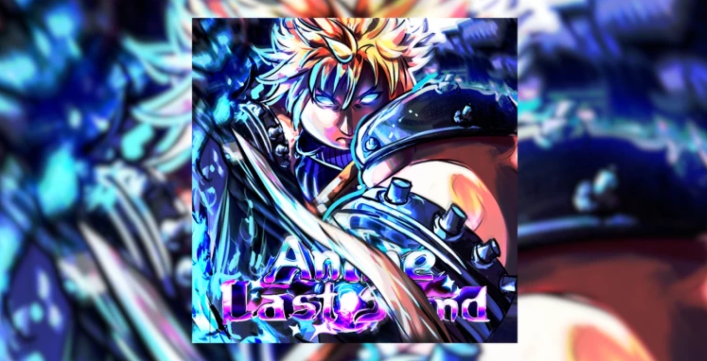 Anime Last Stands Final Fantasy All New Unit & Evo Item Location Guide!