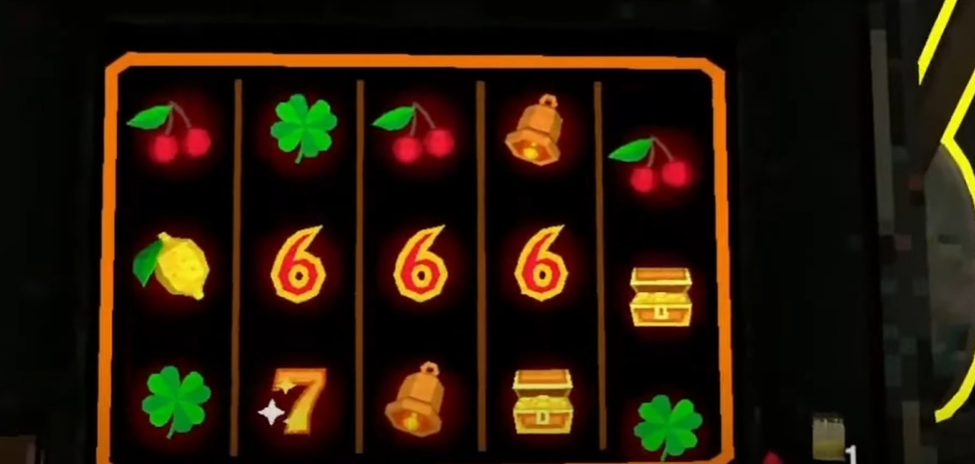 All 2 CloverPit Endings Guide, How to Unlock!