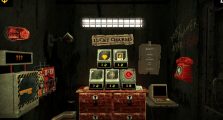 How to Increase Luck in CloverPit