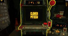 How to Get All Corpse Pieces in CloverPit