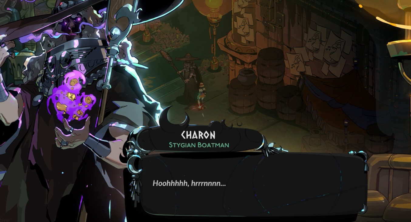 Hades 2 All Bosses Guide, How to Beat Every Guardian!