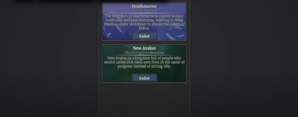 7 Ultimate Nethros Beginners Guide, Tips & Tricks Progression!