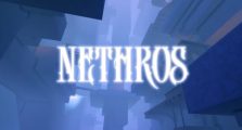 7 Ultimate Nethros Beginners Guide, Tips & Tricks Progression!